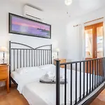 Villa Balena With Heated Pool
