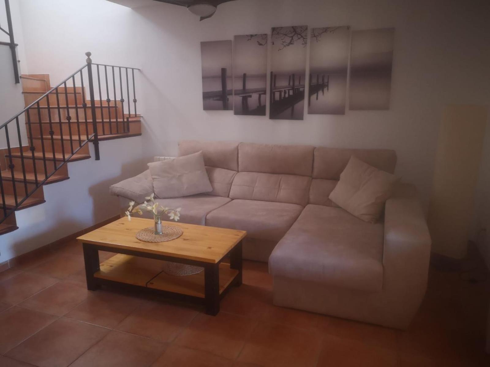 Villa Balena With Heated Pool Sa Rapita